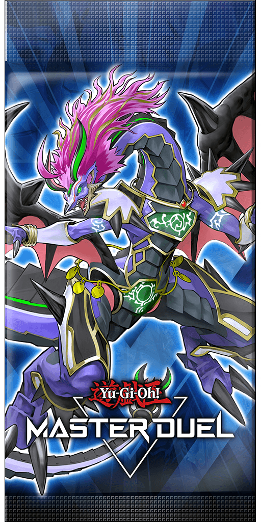 Worthy Adversaries cover