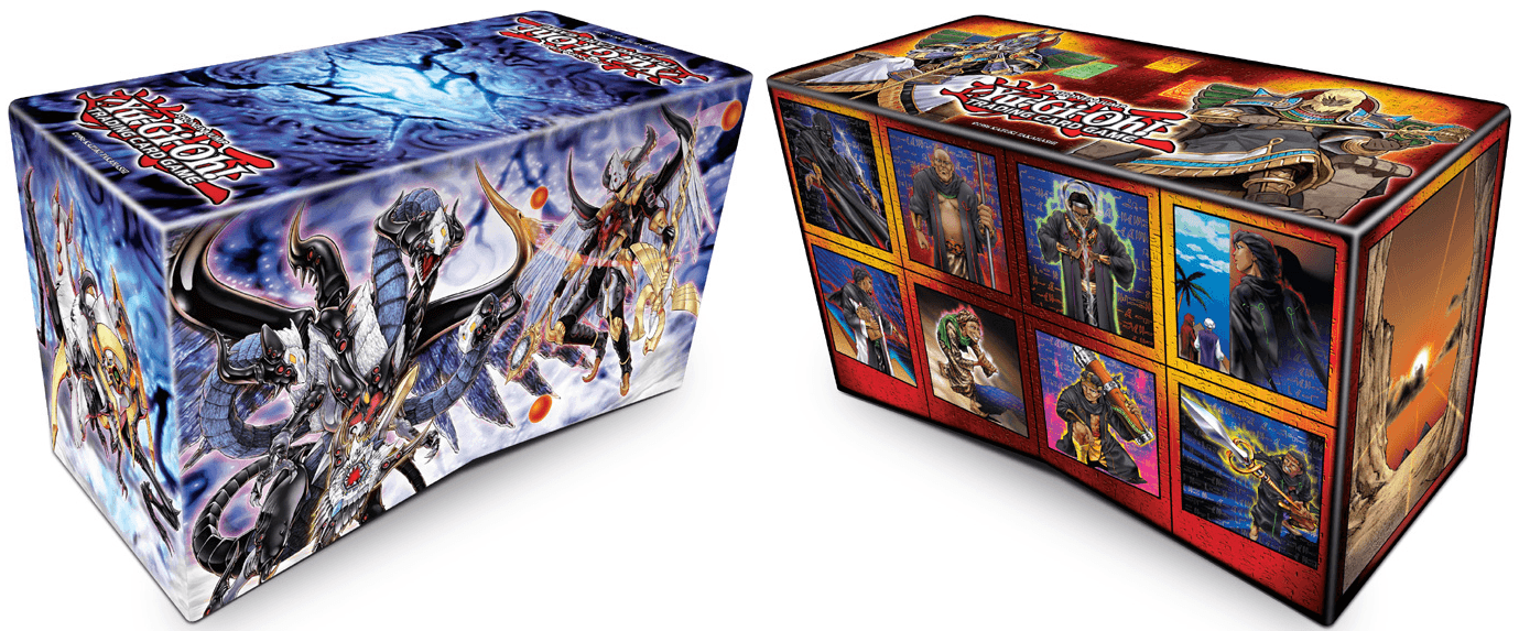 Legacy of the Valiant: Deluxe Edition cover