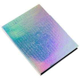 Master Collection Volume 2 cover