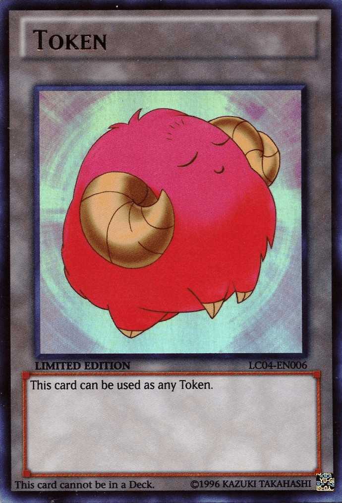 Token
