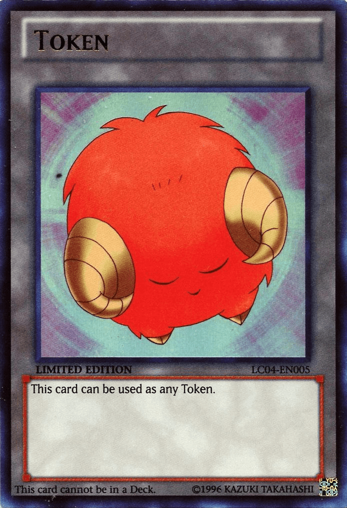 Token