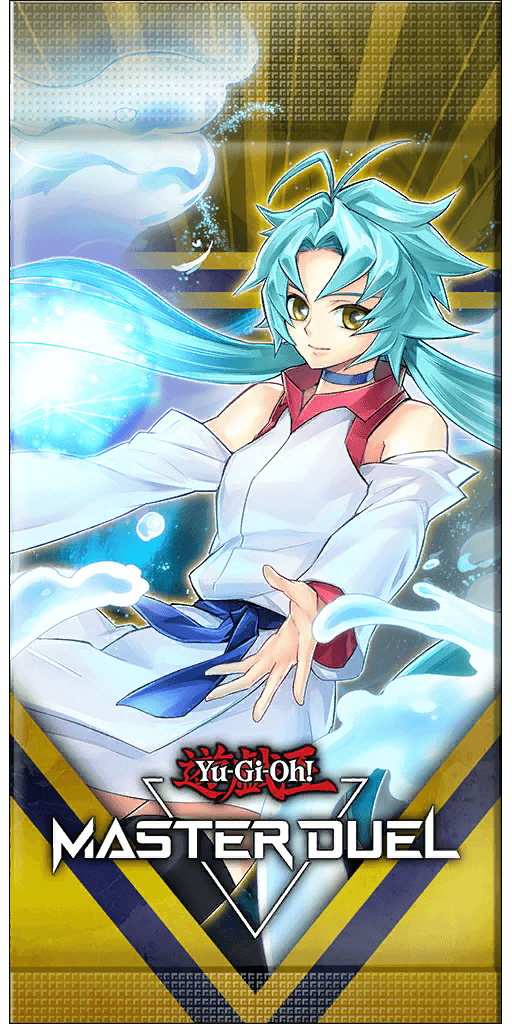 Power Up Selection cover