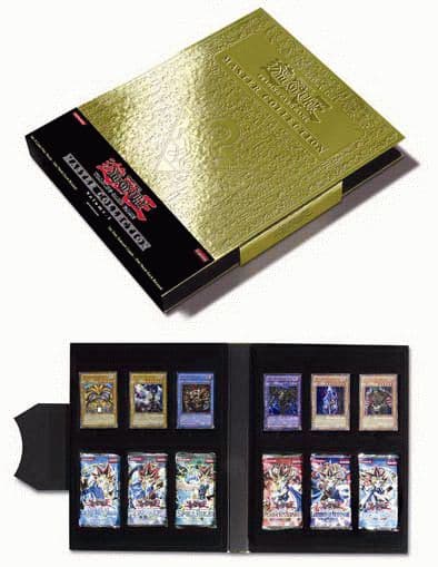 Master Collection Volume 1 cover