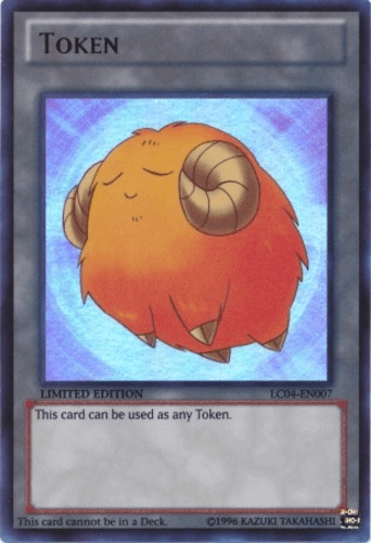Token