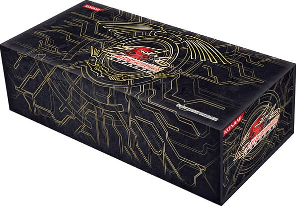 Duelist Playmat Edition cover