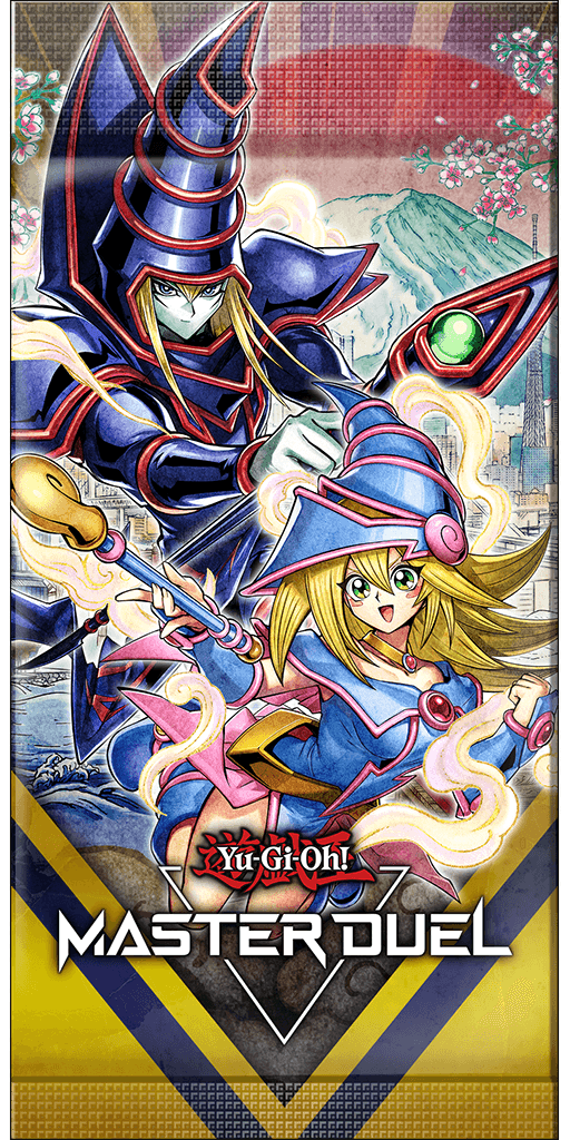 WCS 2026 Special Collection cover