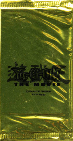 Movie Pack cover