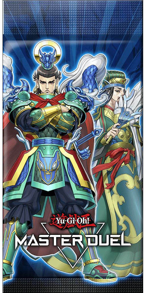 Legends of Old cover