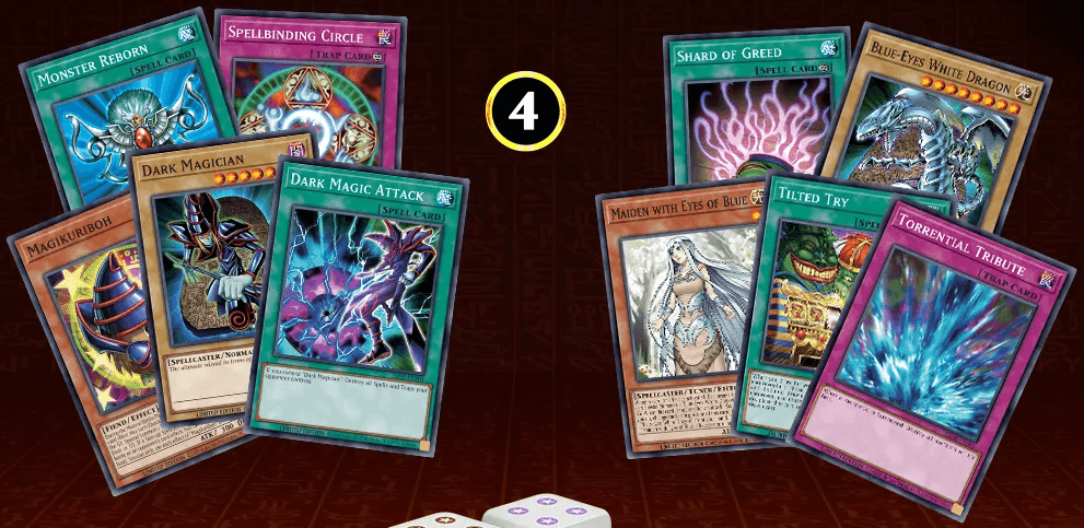 Demo Progression Sets 2026 cover
