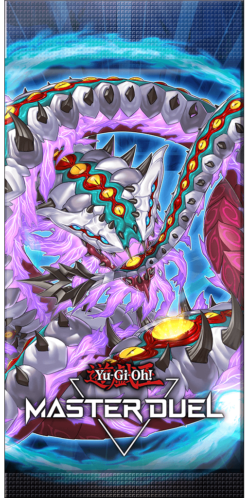 Transmigration Reactor cover